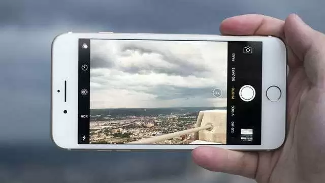 आपके smartphone में है केवल सिंगल कैमरा तो अपनाए ये तरीके