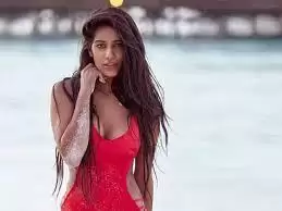 बॉलीवुड Actress पूनम पांडे ने अपना Hot Bold विडियो सोशल मीडिया पर किया वायरल