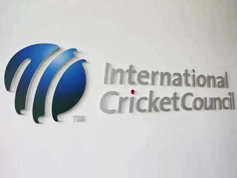 ICC ने पुरुषों के टेस्ट और ODI टीम Of the year की घोषणा, India के 5 खिलाडी भी शामिल