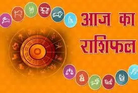 जिओ ने उतारा धमाकेदार ऑफर जिससे सुनकर फूले नही समायेंगे