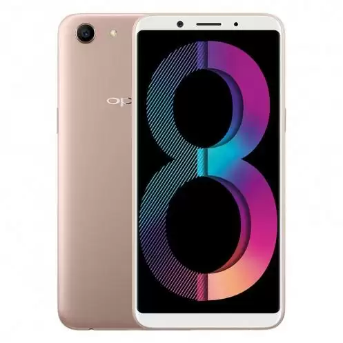 OPPO ने इस शानदार स्मार्टफोन की कीमत में आई भारी गिरावट