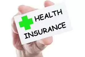 Health Insurance के जाने क्या है फायदा