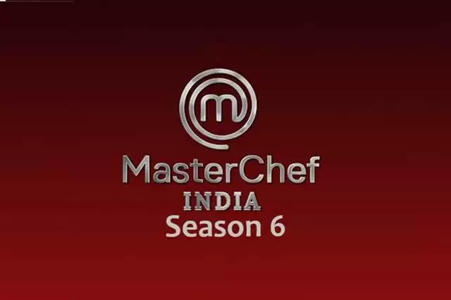 Chef अपने सपनों को साकार करने को हो जाएँ तैयार आ गयाMaster Chef Season 6