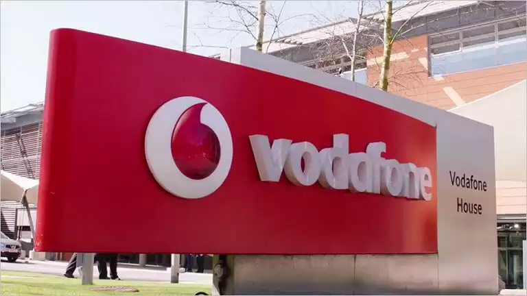 Vodafone अपने यूजर्स के लिए लाया ये बढ़िया प्लान