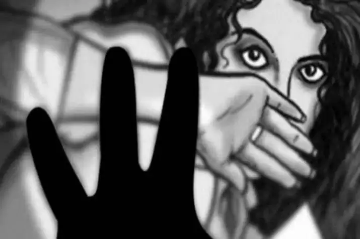 बिहार में लड़की से छेड़छाड़ मामले में सरपंच के बेटे को पुलिस ने किया गिरफ्तार