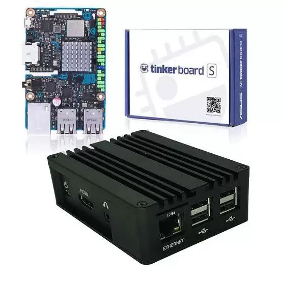 Google लांच कर रहा Credit Card जैसा कंप्यूटर ,जिसमे होंगी कई खूबियाँ