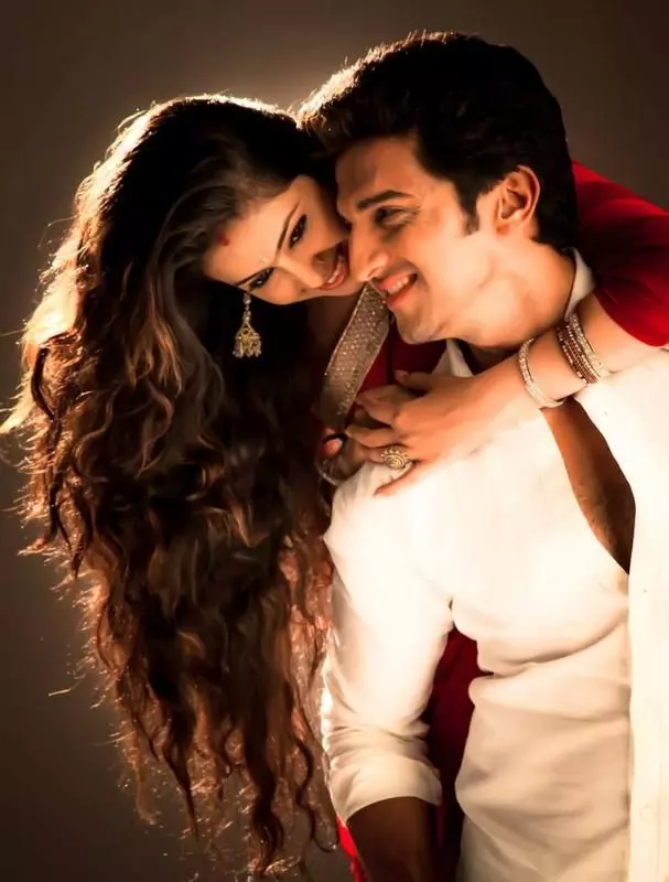 आपकी कुंडली मे ही छिपा है राज कहाँ होगी आपकी ससुराल