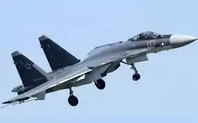 surgicalstrike2: वायुसेना ने पाकिस्तान से Pulwama Terror Attack का लिया बदला पाकिस्तान में गिराए 1000 किलो के बम