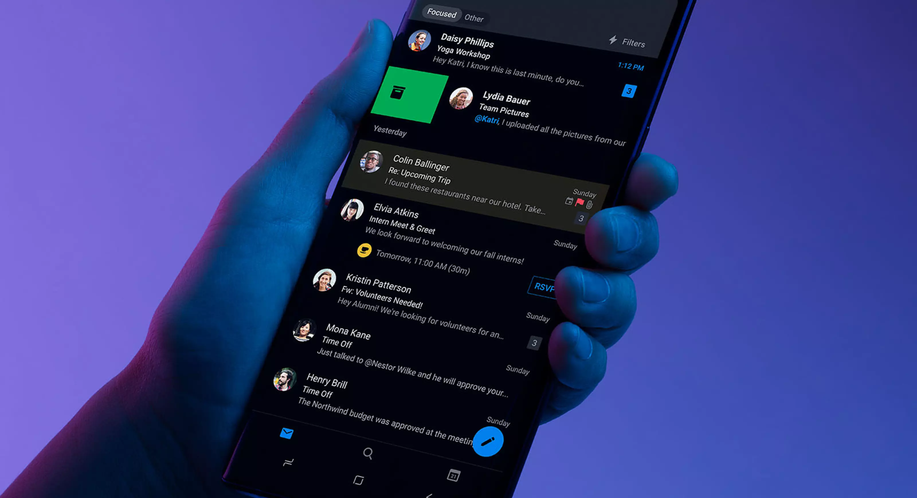 Dark mode vs light mode battery: इस मोड से आंख और बैटरी दोनों सुरक्षित
