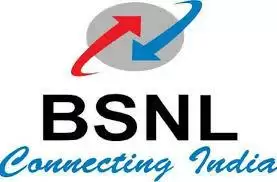 BSNL ने बदला प्रीपेड प्लान अब मिलेगा ज्यादा Data and Free Content