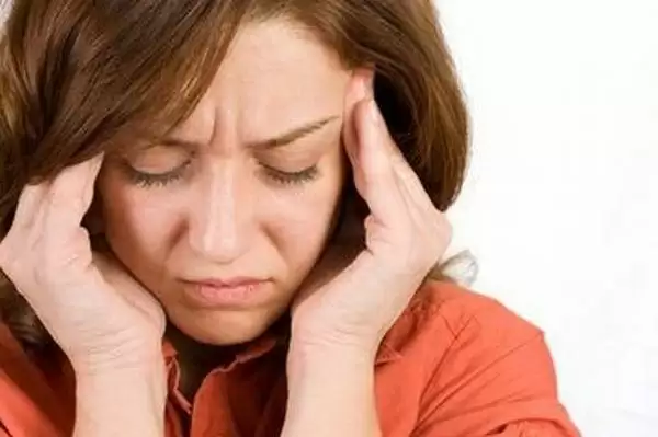 Migraine को न करे नजरअंदाज नहीं तो हो सकती है ये problem
