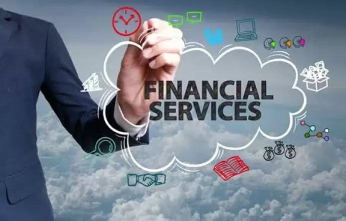 Financial संकट से निपटने के लिए हमेशा रहें अलर्ट