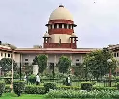 Ayodhya Case: Ayodhya Ram Janmabhoomi विवाद को लेकर आज SC में एक अहम फैसला जाएगा सुनाया
