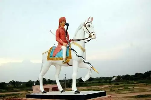 तेजा दशमी क्यों और कैसे मनाएं...जानिए कब मनाई जाएगी तेजा दशमी 2017 में