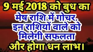कहाँ होती है योनी की पूजा- विडियो