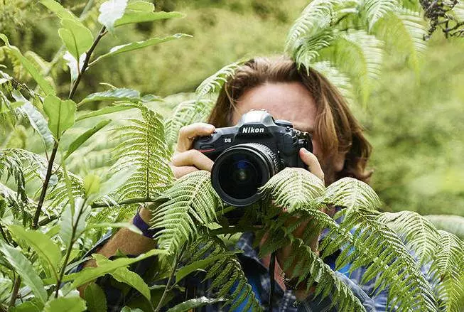 देखें एक ऐसा विडियो जिसकों फिल्माने के लिए 16 फोटोग्राफर ने 64 दिनों तक जंगलों की ख़ाक छानी, दुनिया ने अभी तक नहीं देखा है ये विडियो