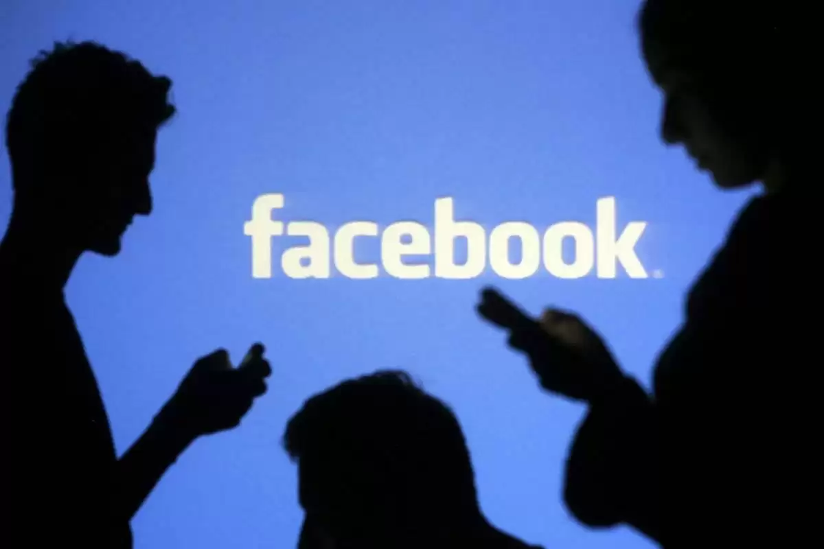 फर्जी पोस्ट पर लाइक और शेयर मांगने वालो पर,फेसबुक करेगा कार्रवाई