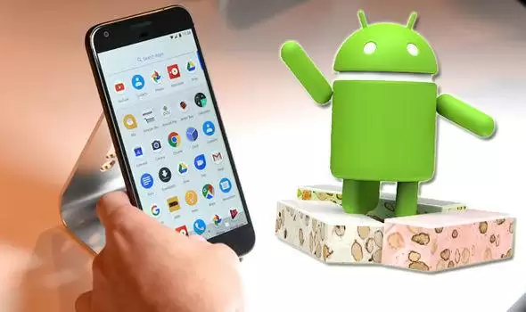 सावधान! Android यूजर्स के Smartphone की सेटिंग्स बदल सकता है Google
