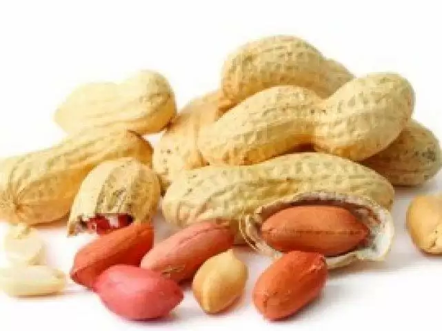 सर्दियों के मौसम में सबसे ज्यादा क्या खाया जाता है जानिए