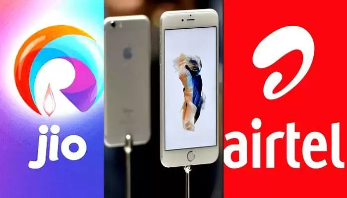 BSNL का नया सुनामी ऑफर JIO और AIRTEL से मुकाबला