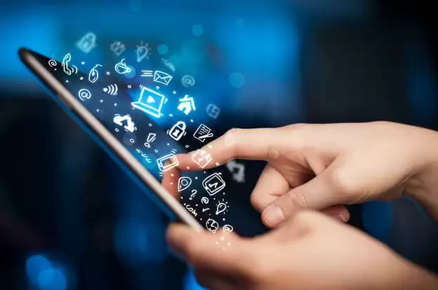 बिना डाटा के इस ऐप से देख सकते है online विडियो और मोबइल में टीवी भी चला सकते है