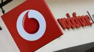 Vodafone ने किया अपने प्लान में बदलाव, अब मिलेगा ज्यादा Data Offers
