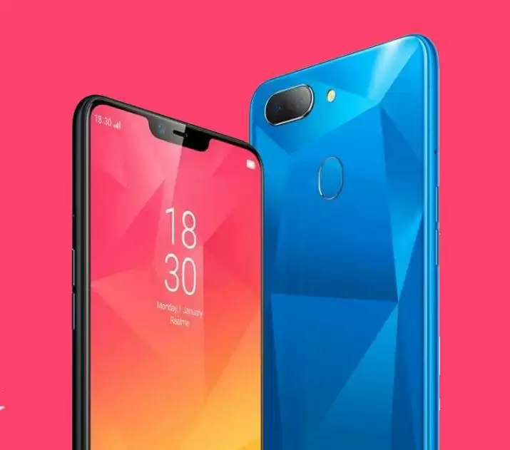 Oppo का सब-ब्रैंड Realme 2 Pro इंडिया में 27 सितंबर को होगा लॉन्च