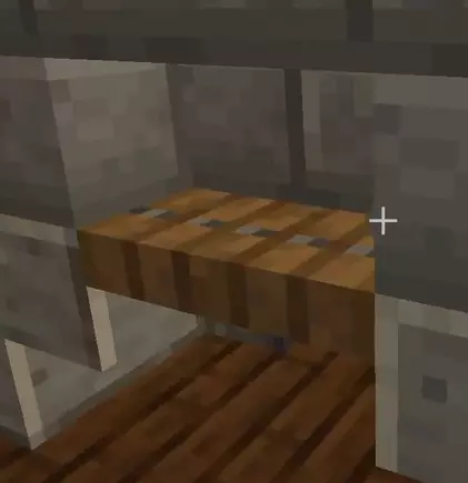 Dead Body box - शव यात्रा देखकर ऐसा करने से पूरी होती है हर मनोकामना