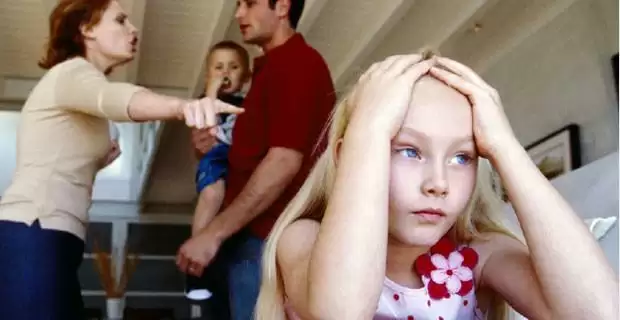 जानिए शैतान (चंचल /नटखट/जिद्दी ) बच्चे और ज्योतिष का सम्बन्ध ---