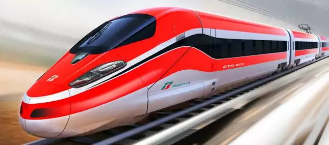 बुलेट ट्रेन बनाने का अधिकार जापान को मिल सकता है