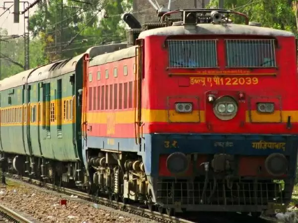RRB Group D Railway ने 29 August को होने वाले Exams के Admit Card जारी किया