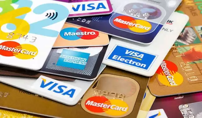 जाने कैसे बढ़ाएं अपने Credit Card की लिमिट