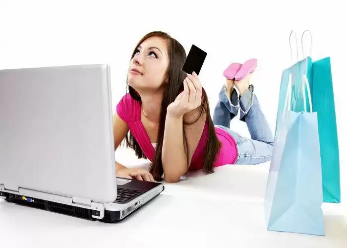 Online shopping के बाद आप न हो ठगी का शिकार, इन बातों का दे ध्यान