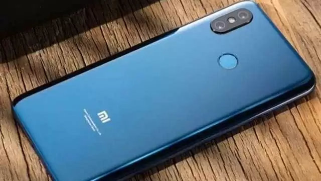 ये smartphones खरीदने पर आपको मिलेगा 26,000 तक का discount