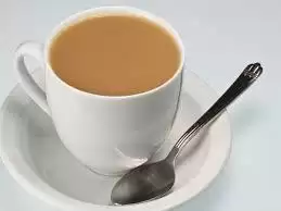 अगर आप भी पीते है सुबह खाली पेट Tea तो Health के लिए हो सकता है नुक़सानदायक