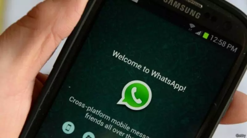 Whatsapp लांच करने जा रहा है खुद की ऑनलाइन पेमेंट सर्विस