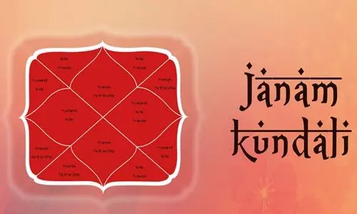 क्या आपकी कुंडली में है IAS बनने का योग? पंडित धनंजय पांडेय से जानिए