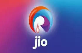 Jio को चुनौती देने के लिए Vodafone Idea ने निकला ,ये ऑफर