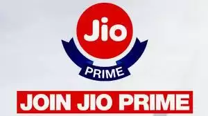 Jio प्राइम मेंबरशिप खत्म होने पर हो सकता है ये