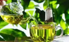 अगर आप भी Green Tea पीते हैं तो हो सकता आपके लिए नुकसान जाने क्यों