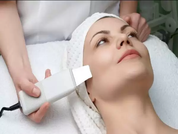 Skin के अनचाहे बालों को हमेशा के लिए हटाने के जाने घरेलू उपाय