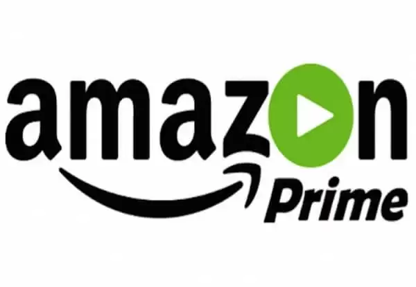 Amazon Prime वीडियो ने मिर्जापुर का पहला लुक किया रिलीज