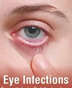 Lockdown में work From Home में इस तरह करें आंखों का बचाव Infection से