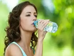 जानिए कब पीना चाहिए पानी जिससे ज्यादा से ज्यादा फायदा मिल सके