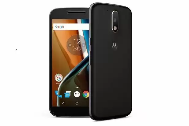 Motorola के इन Smartphone की कीमत में हुई भारी गिरावट, जानें क्या है नई कीमत