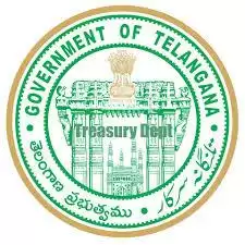 सत्ता परिवर्तन के बाद दूसरी बार ,Telangana IAS Officers का ट्रान्सफर