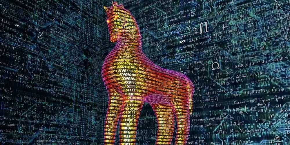 trojan horse malware: आपके कम्प्यूटर के लिए सबसे खतरनाक वायरस, हैरान रह जाएंगे