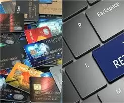 ATM card , NetBanking और Income Tax रिटर्न पर पड़ेगा असर 31 दिसंबर है डेडलाइन