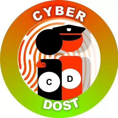 Social Media पर न करें अपनी फोटो PAN aadhar या अन्य ज़ानकारी