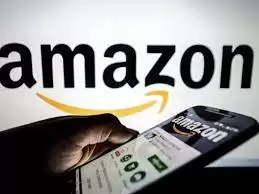जानिए Amazon Sale पर Smartphones पर दिए जा रहे हैं ये ऑफर्स